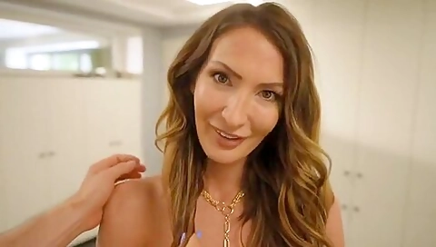 Natalie Grace Pov