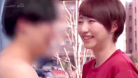 250204部活がんばる美女とズコバコi3