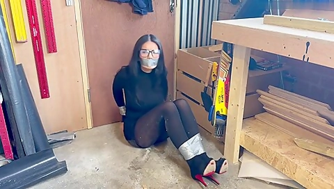Crazy Sex Video Hd Check