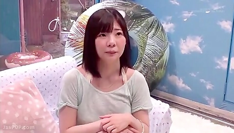250517童貞さんのオナヌーを手助けi2