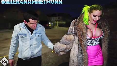 Excellent Sex Video Hd Craziest , Its Amazing