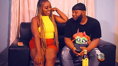 Tariq Bangs His Friend S Stepsister Juicybutt So Well H