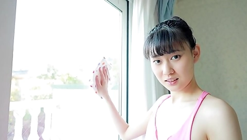 Gredb-1026 Jav Movie