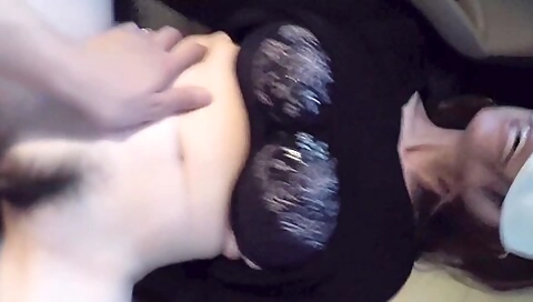 POV XXX Videos (34103)